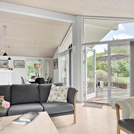 K19045-kalundborg-lobelievej-3 * Kalundborg