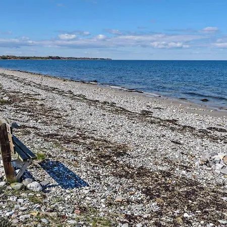 K19045-kalundborg-lobelievej-3