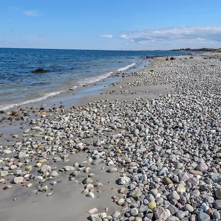 펜션 K19045-kalundborg-lobelievej-3