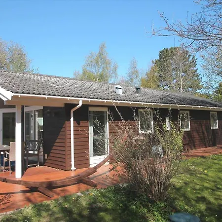 K19045-kalundborg-lobelievej-3