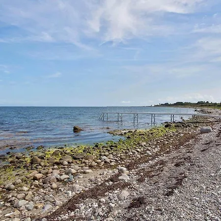 K19045-kalundborg-lobelievej-3 *